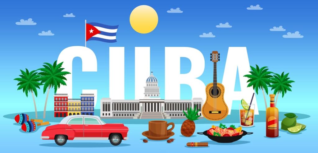 what to do in Cuba